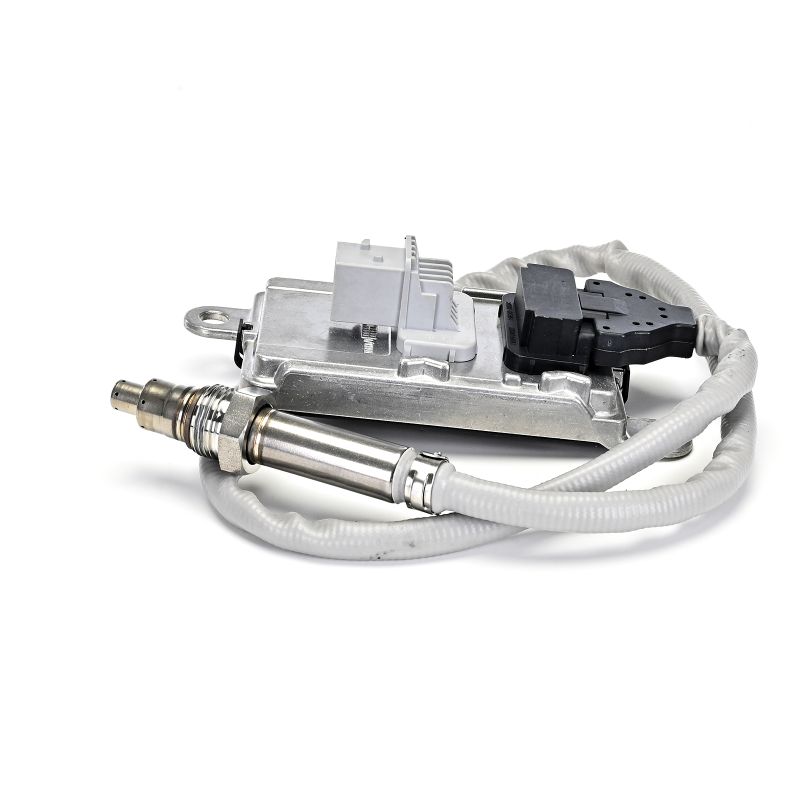 NOx-sensor, karbamiidipritse ANS1085-12B1 DELPHI 51.15408-0031 MAN