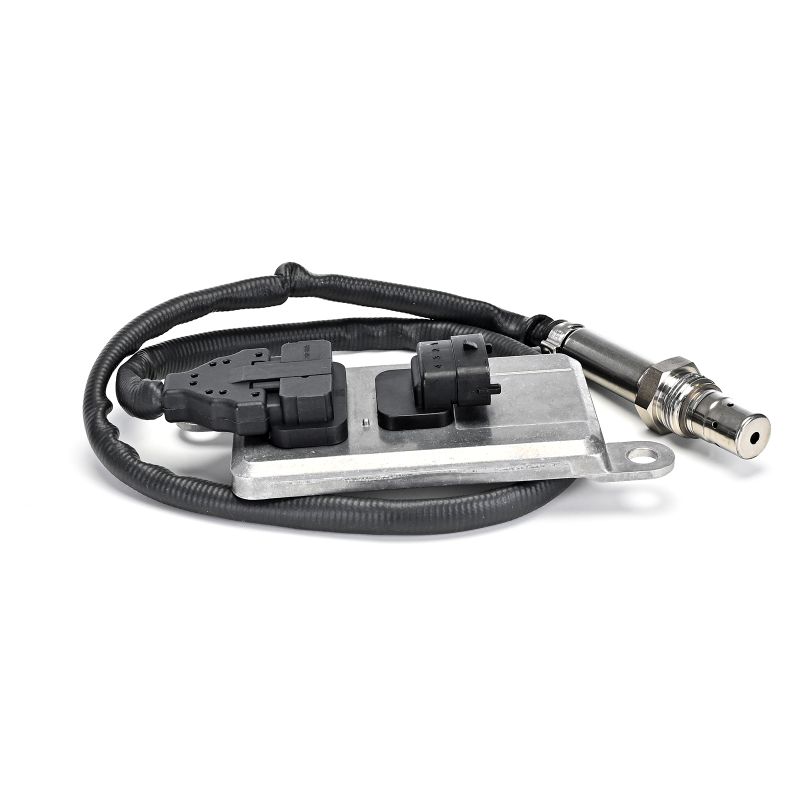 NOx-sensor, ureaindsprøjtning ANS1087-12B1 DELPHI 2 011 648 NOx-sensor, NOx-katalysator ANS1087-12B1 DELPHI 2011648 DAF