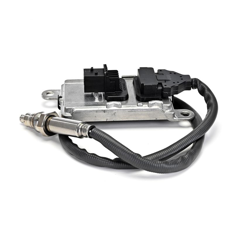 NOx-sensor, ureaindsprøjtning ANS1093-12B1 DELPHI 010 153 14 28 NOx-sensor, NOx-katalysator ANS1093-12B1 DELPHI 0101531428 MERCEDES-BENZ
