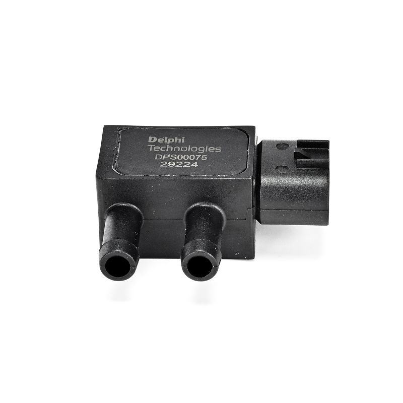 Costo Sensore filtro antiparticolato DELPHI MITSUBISHI DPS00075-12B1