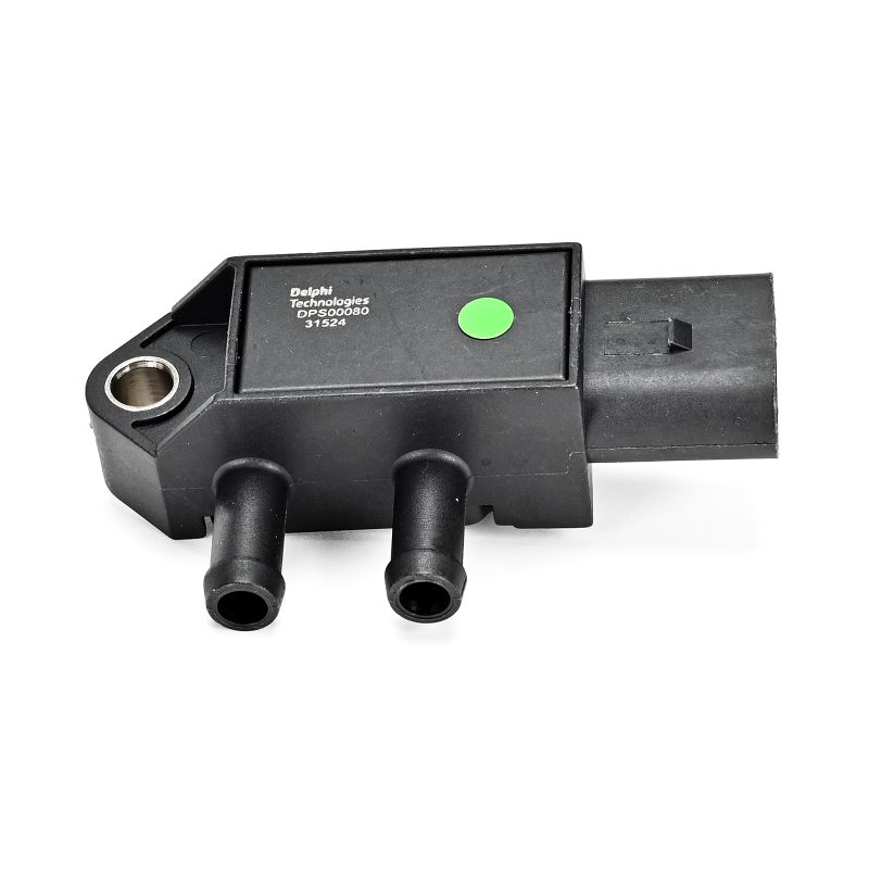 DELPHI DPS00080-12B1 Roetfiltersensor Mazda 6 Sedan prijs