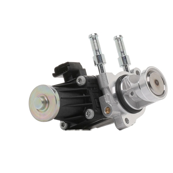 DELPHI EG10749-12B1 AGR PEUGEOT 308 2025