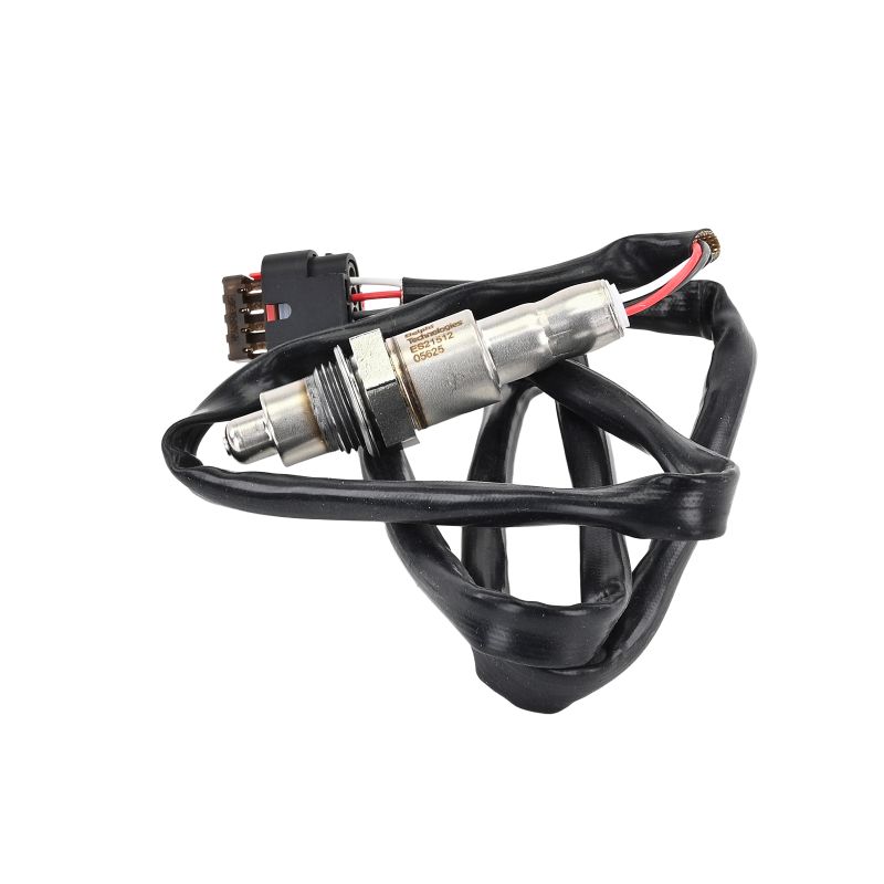 DELPHI ES21512-12B1 Lambdasonde FORD Kuga Mk3 1.5 Ecoboost 150 PS Benzin Kosten
