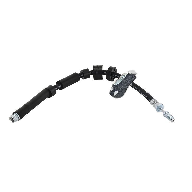 DELPHI LH8030 Durite de frein VOLVO S60 III (224) T6 Polestar AWD 326 CV Essence prix