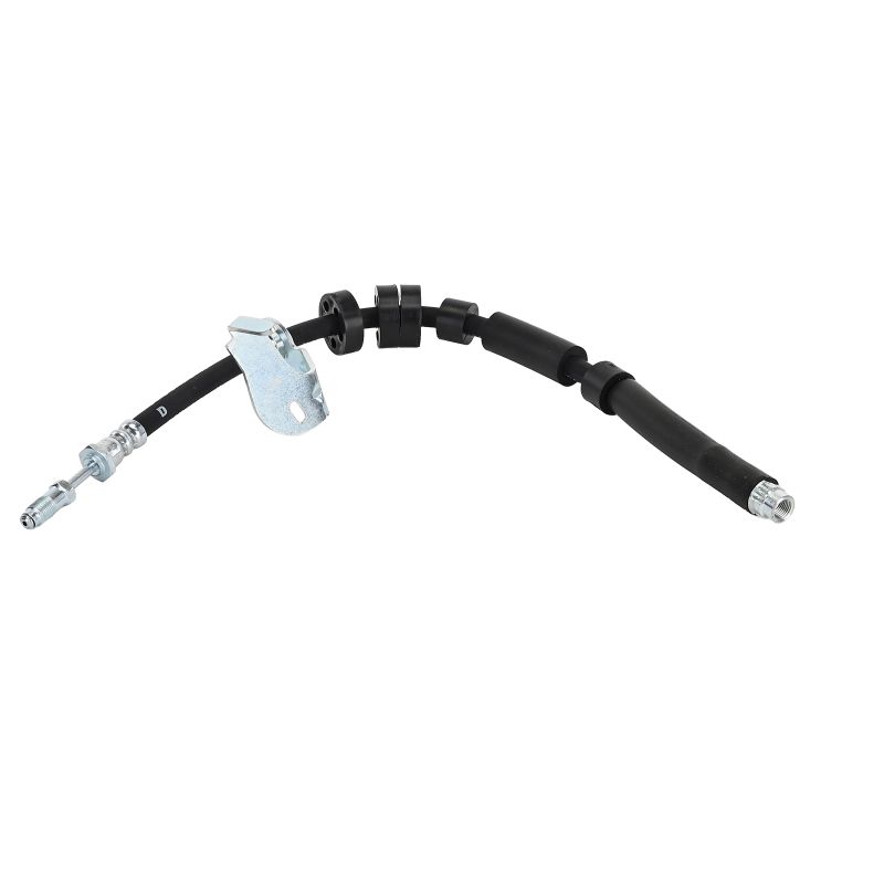 DELPHI LH8034 Flexibles de frein VOLVO S60 III (224) T6 Polestar AWD 326 CV Essence prix