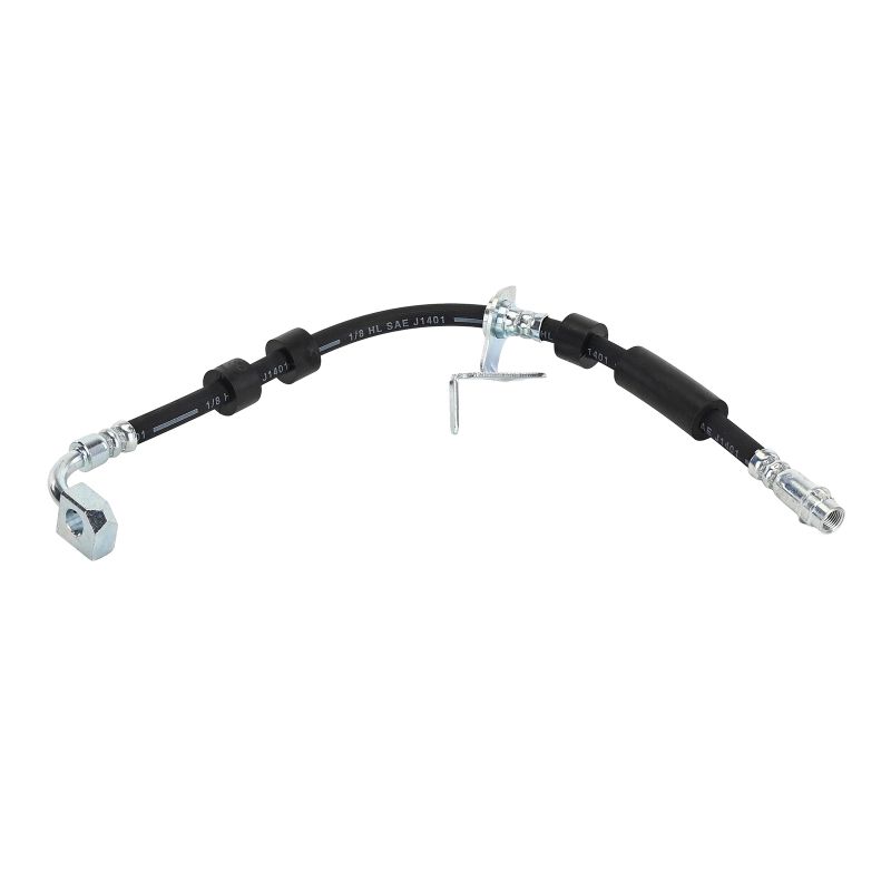 DELPHI LH8035 Flexible de frein VOLVO S60 III (224) T6 Polestar AWD 326 CV Essence prix
