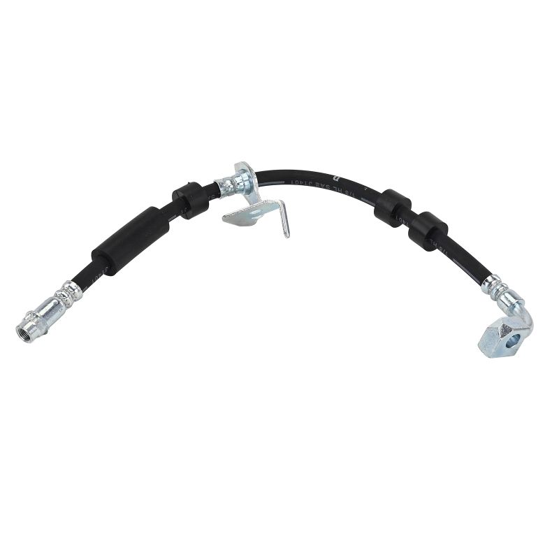 DELPHI LH8039 Durite de frein VOLVO S60 III (224) T6 Polestar AWD 326 CV Essence prix