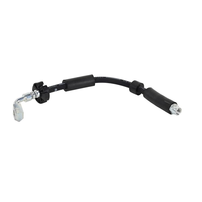 DELPHI LH8042 Flexibles de frein VOLVO S60 III (224) T6 Polestar AWD 326 CV Essence prix