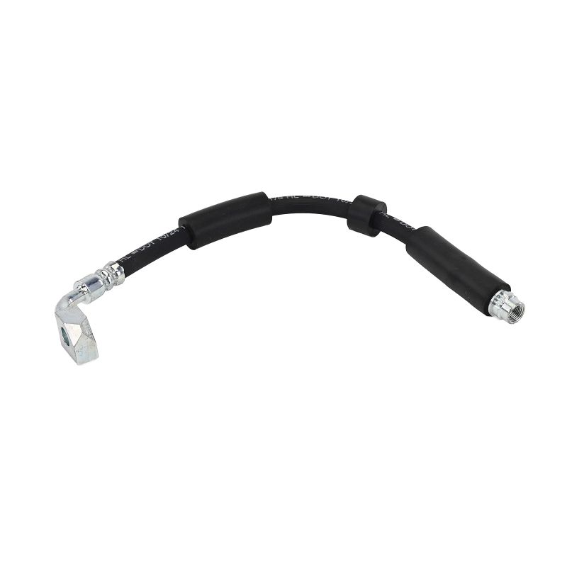 DELPHI LH8073 Flexible de frein VOLVO S60 III (224) T6 Polestar AWD 326 CV Essence prix