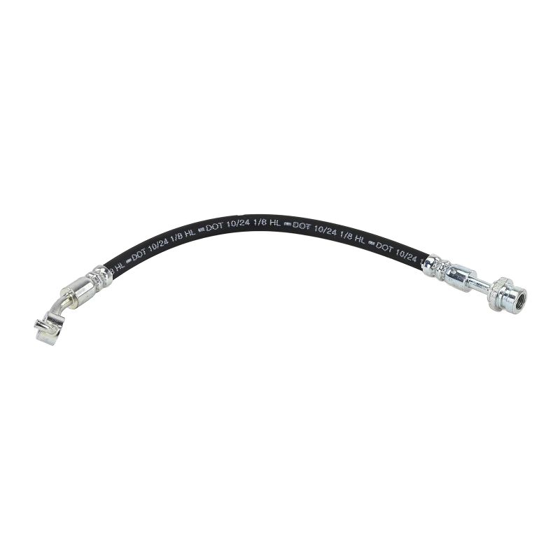 DELPHI LH8074 Jarruletku Hyundai i30 III Farmari 1.6 CRDi 110 hv Diesel hinta
