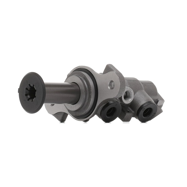 Tienda online de Bomba de Freno DELPHI LM80787