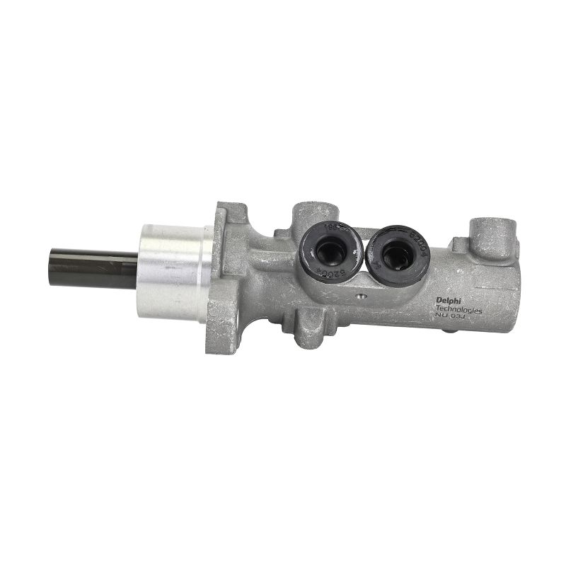 DELPHI LM80793 Hauptbremszylinder VW T6 Pritsche 2.0 TDI 4motion 150 PS Diesel Kosten