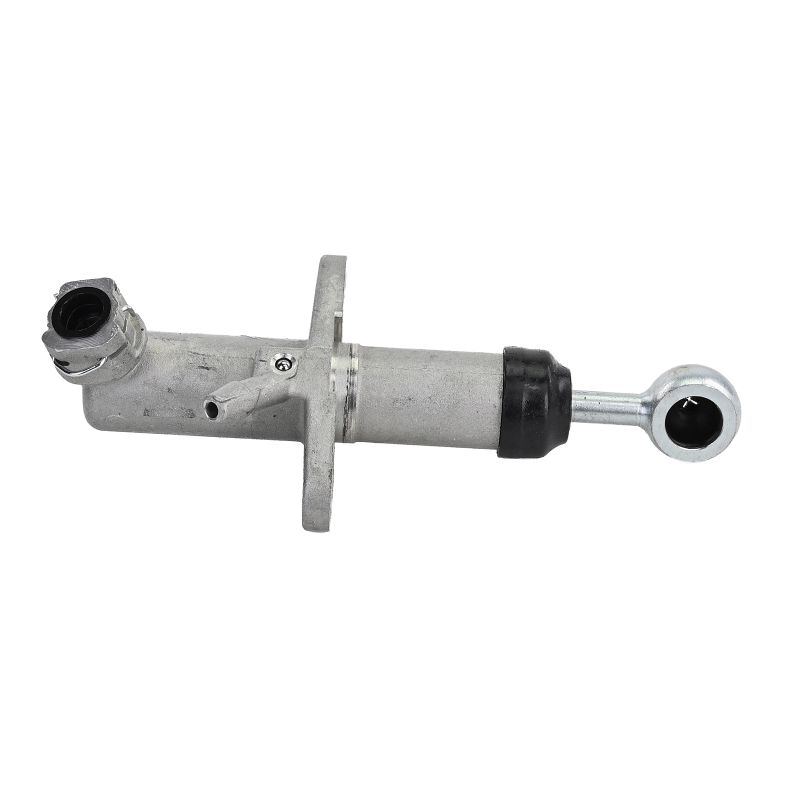 LM80828 DELPHI kopplingscylinder FORD TAUNUS