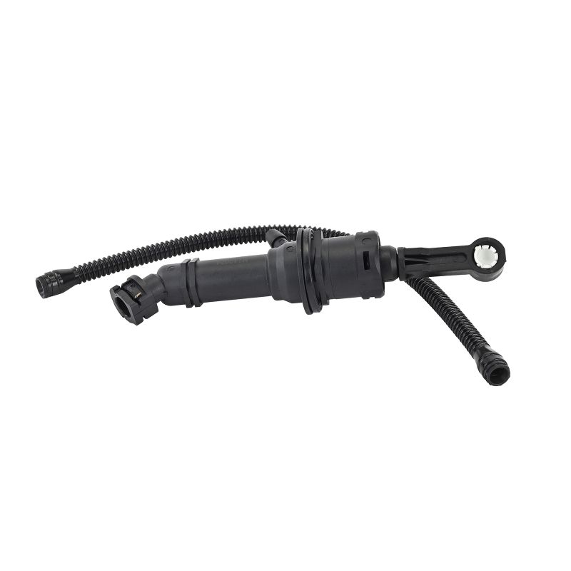 DELPHI LM80840 Cylinder roboczy sprzęgła Renault Megane 3 1.6 16V 116 KM benzyna cena
