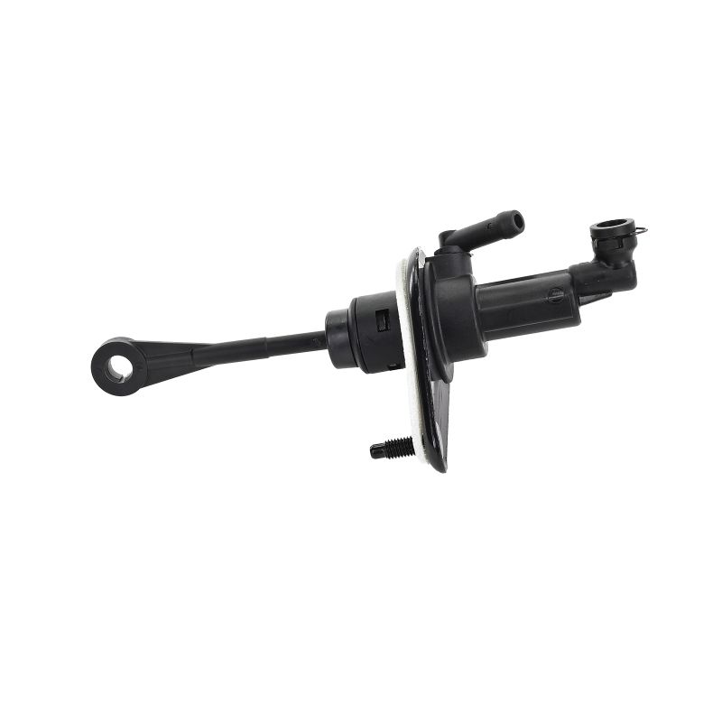 LM80843 DELPHI Emetteur d'embrayage KIA RIO 2023 prix