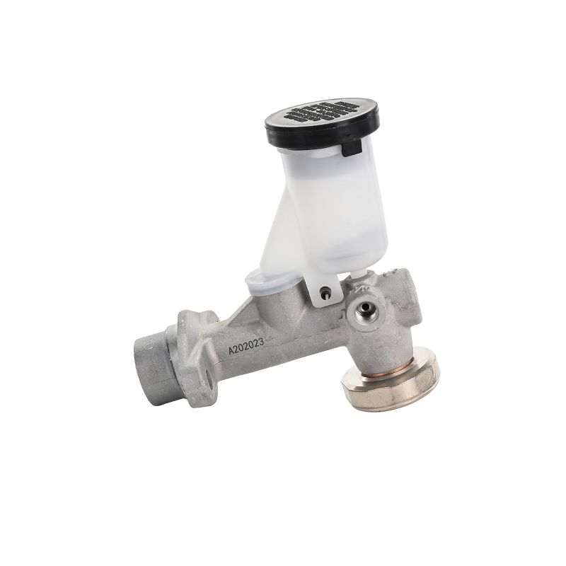 DELPHI LM80850 Pompka sprzęgła Nissan Patrol GR Y61 2.8 TDiC (Y61) 131 KM olej napędowy cena