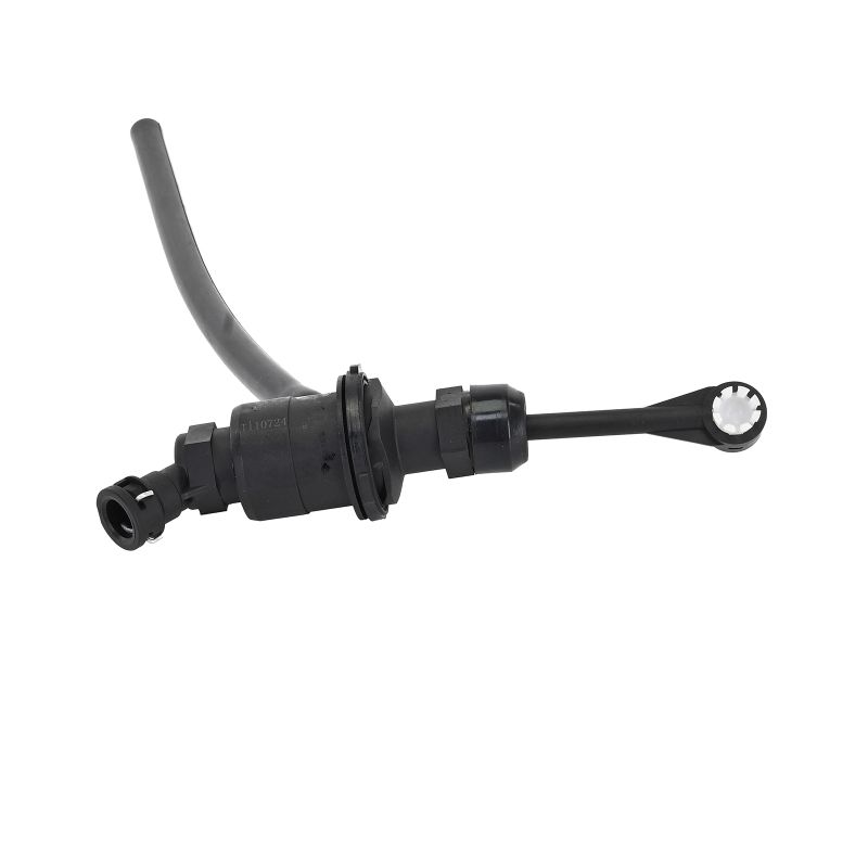 DELPHI LM80876 Bomba de embraiagem Renault Clio 3 Grandtour 1.2 16V Hi-Flex (KR1U) 79 cv Gasolina/etanol preço