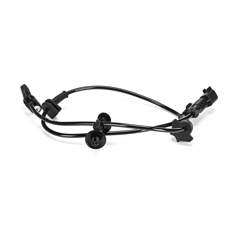 DELPHI SS21525-12B1 Wielsensor FORD FIESTA 2024