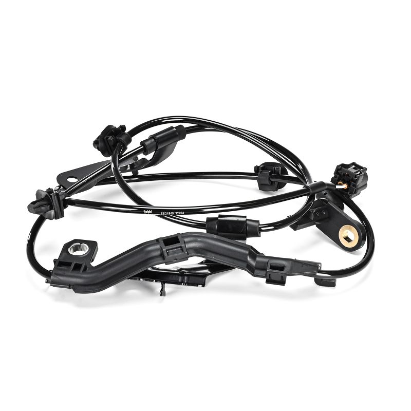 DELPHI SS21540-12B1 Abs anturi — Toyota C-HR AX10 1.2 (NGX10_) 116 hv 2024 8NR-FTS Bensiinimoottori DELPHI SS21540-12B1 ABS tunnistin Toyota C-HR 1.2 (NGX10_) 116 hv Bensiini hinta