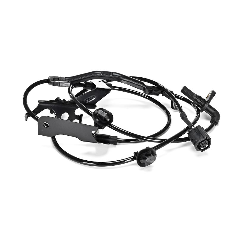DELPHI SS21541-12B1 Αισθητήρας ABS Toyota C-HR σε χαμηλές τιμές