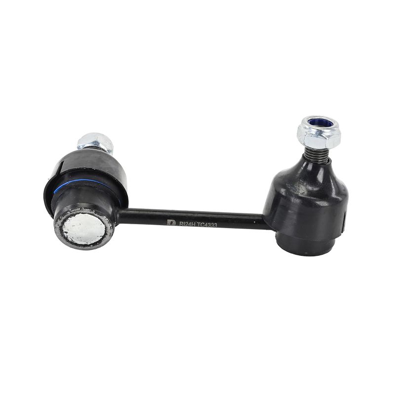 Bieleta de suspensión TC4333 DELPHI 4881026010 TOYOTA