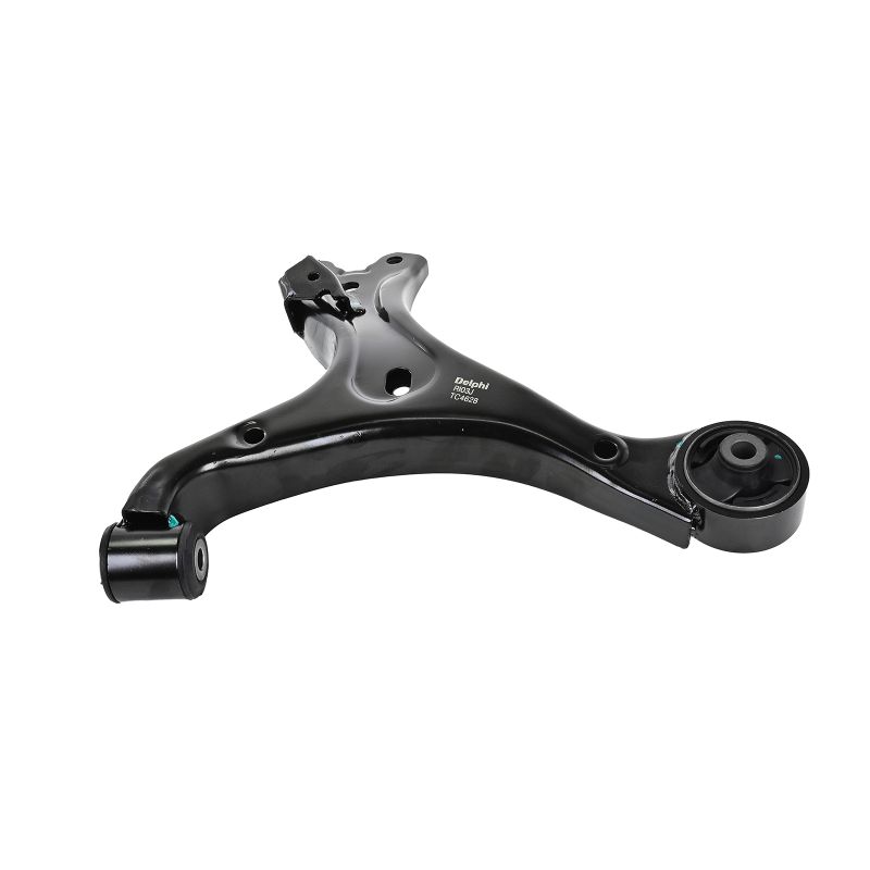 DELPHI TC4628 Svira (šķērs-, garen-, diagonālā-) Honda Civic 9 1.8 (FB2) 141 ZS Benzīns cena