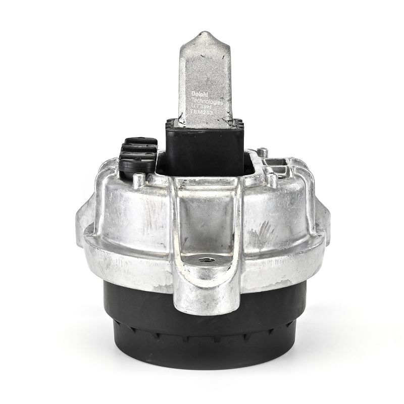 Support moteur TEM253 DELPHI 22 11 6 785 601 Support moteur TEM253 DELPHI 22 11 6 785 601 TOYOTA