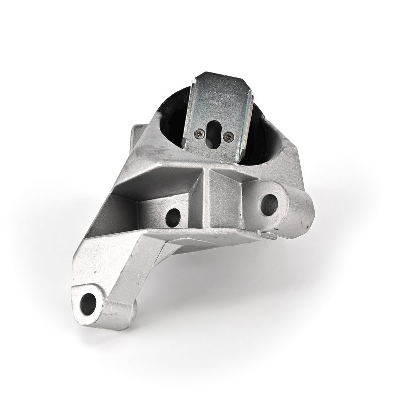 Ulożenie motora TEM274 DELPHI 82 00 025 319 RENAULT