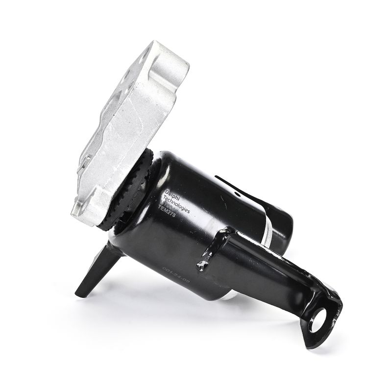 Support moteur TEM278 DELPHI 8V51-6F012-BF FORD