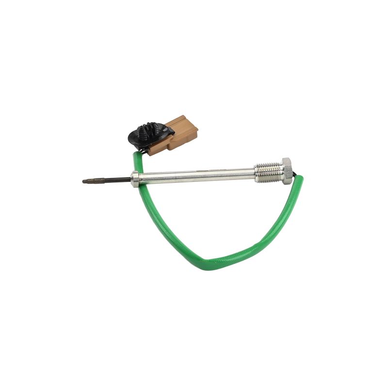 Sensor, uitlaatgastemperatuur TS30048-12B1 DELPHI 22630-00Q1J OPEL