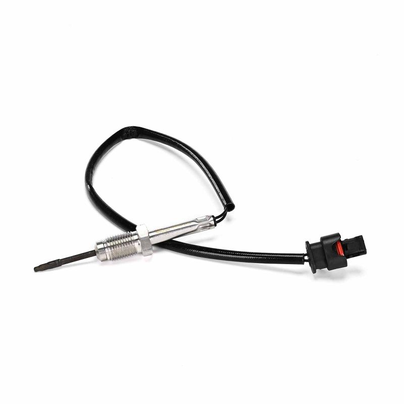 DELPHI Abgastemperatursensor TS30366-12B1 Temperatursensor DELPHI X3 TS30366-12B1 günstig