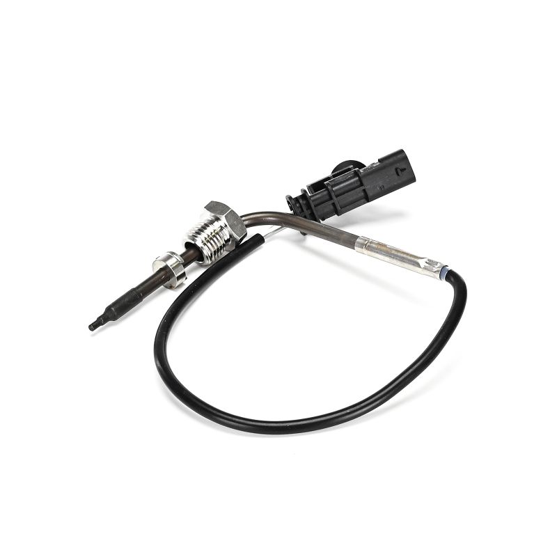 DELPHI TS30379-12B1 Sensor, temperatura dos gases de escape para Volvo V40 Hatchback 525, 526 D4 Polestar 200 cv 2017 D 4204 T14 Diesel DELPHI TS30379-12B1 Sensor, temperatura dos gases de escape Volvo V40 525 D4 Polestar 200 cv Diesel preço