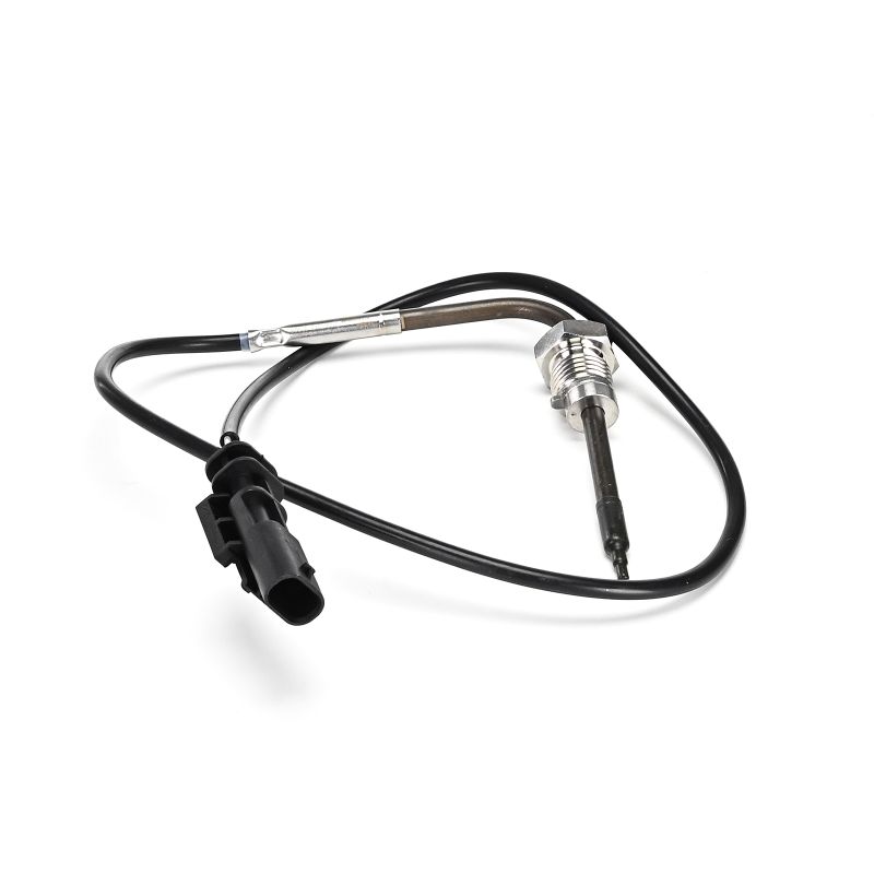 Sensor, uitlaatgastemperatuur TS30389-12B1 DELPHI 55284617 FIAT