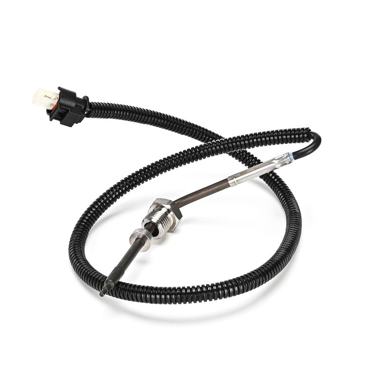 Sensor avgasstempertur MERCEDES-BENZ DELPHI TS30391-12B1