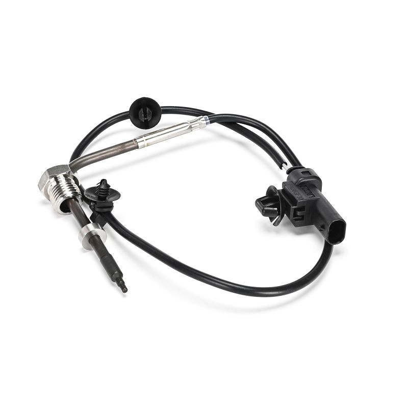 DELPHI TS30403-12B1 Temperatūras sensors Insignia Mk2 (B) Hatchback (Z18) cena