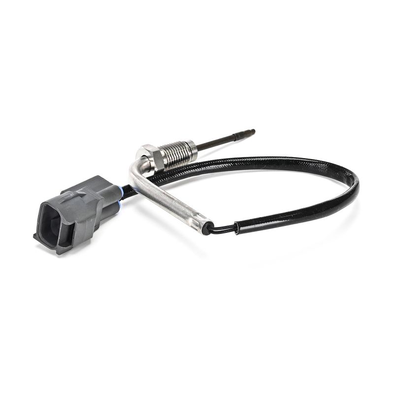 Sensor avgasstempertur DELPHI TOYOTA TS30411-12B1