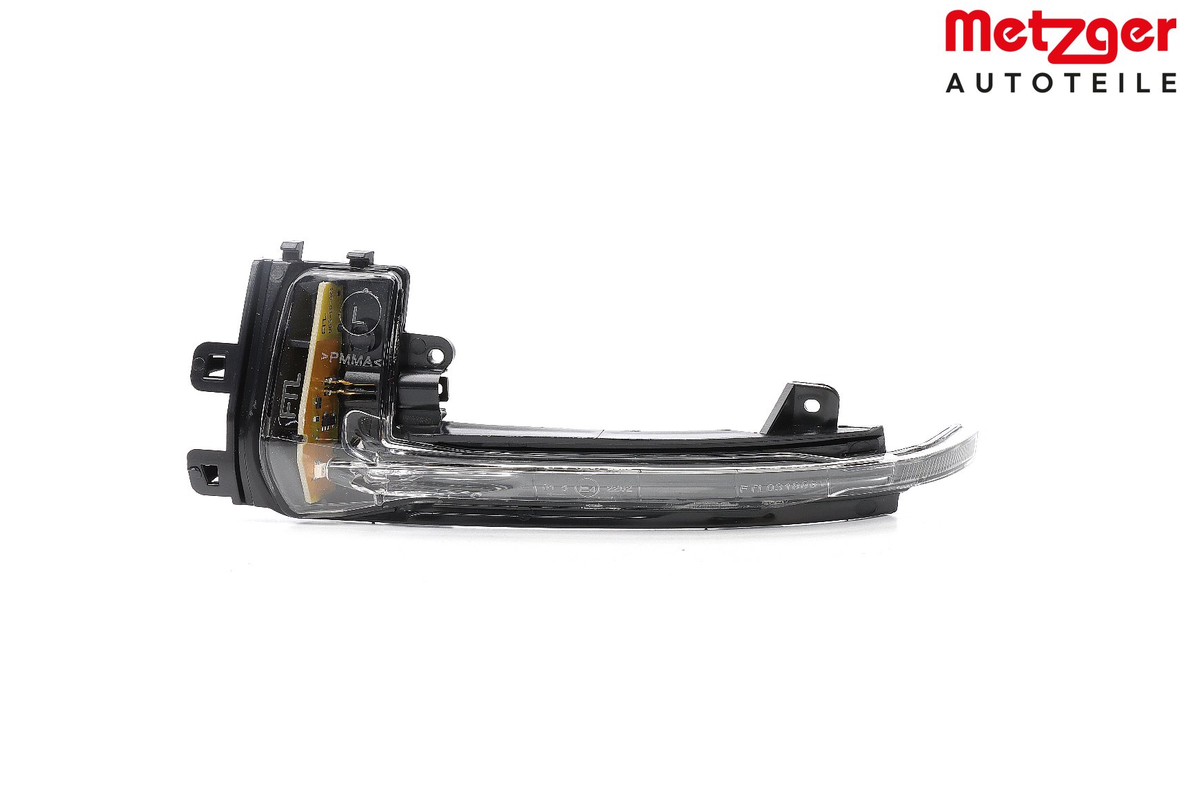 METZGER 2080133 Blinker Audi A4 B8 Avant 2.0 TDI 177 PS Diesel Kosten
