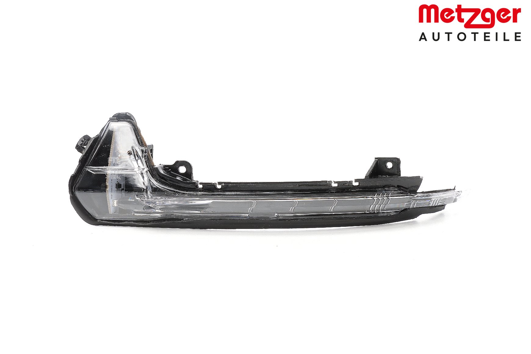 METZGER 2080135 Pagrieziena signāla lukturis Audi A6 C7 3.0 TDI quattro 211 ZS Dīzelis cena