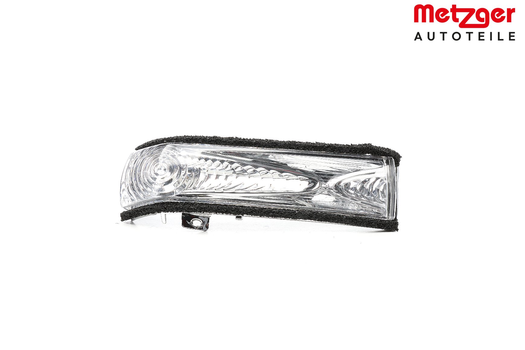 METZGER 2080139 Astra G T98 Turn signal replacement cost