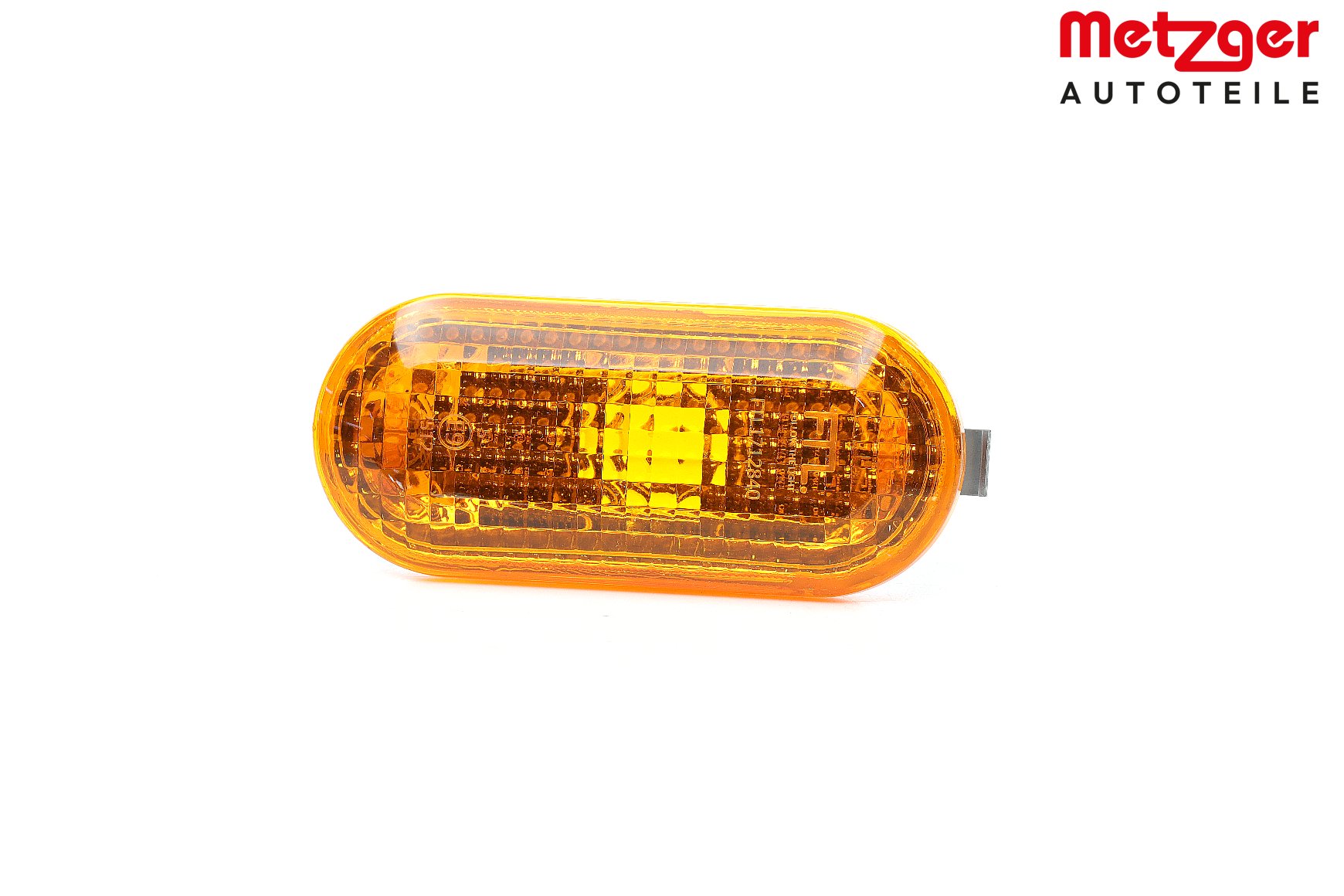 METZGER 2080142 Intermitente Ford C-Max dm2 1.8 Flexifuel 125 cv Gasolina/etanol preço