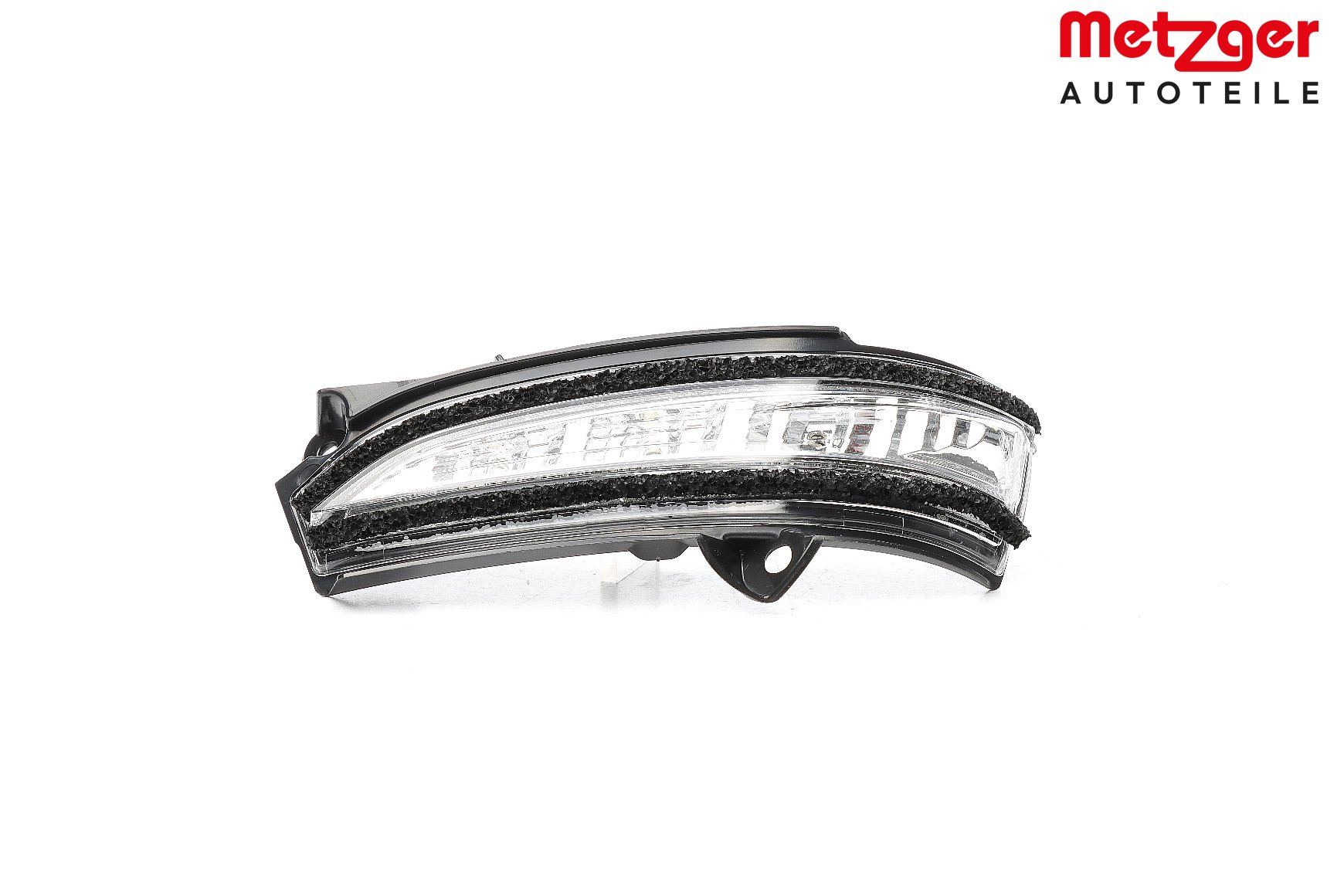 Clignotant 2080147 METZGER DS73-13B382-BA Clignotant 2080147 METZGER DS73-13B382-BA FORD