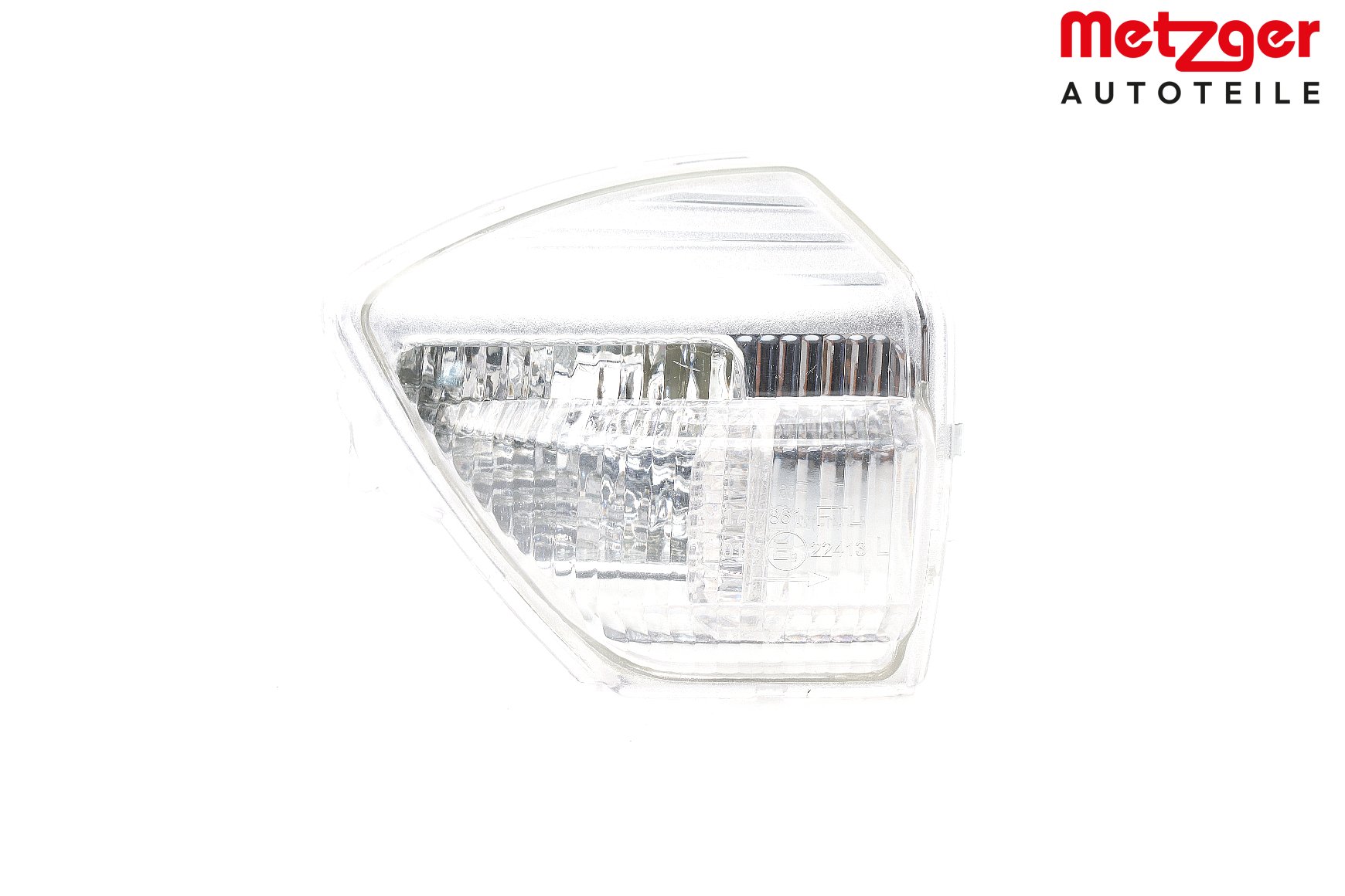 METZGER 2080149 Piscas Ford Grand C Max 1.6 Ti 86 cv Gasolina preço