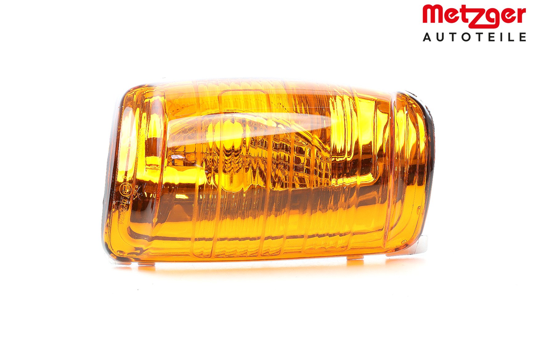 Piloto intermitente 2080153 METZGER BK31 13B381 BB Piloto intermitente 2080153 METZGER BK31 13B381 BB FORD