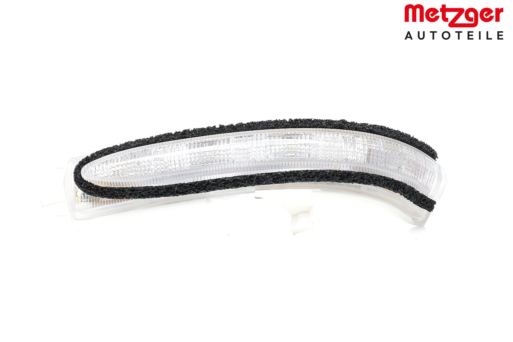 METZGER 2080157 Knipperlicht Honda Accord CL7 2.0 Allrad 155 Pk Benzine prijs