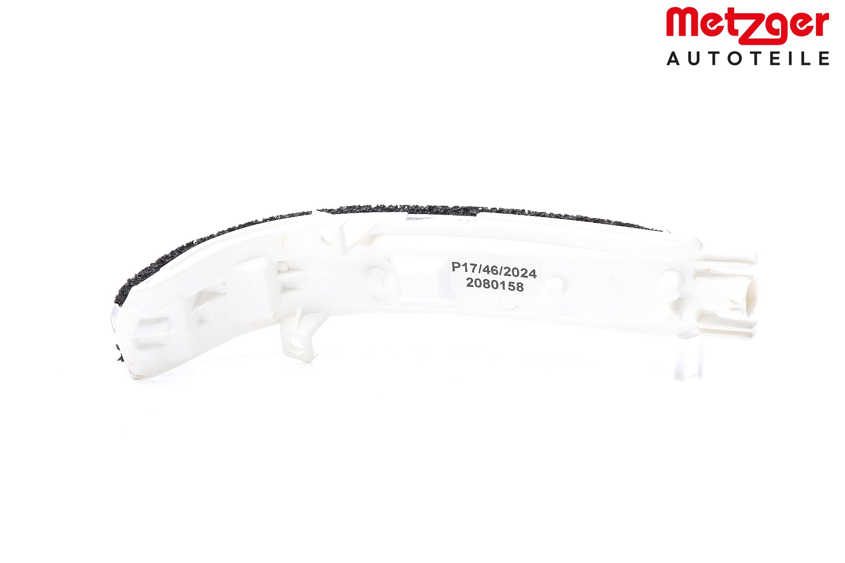 METZGER 2080158: Dynamisk blinklys Honda ACCORD 2015