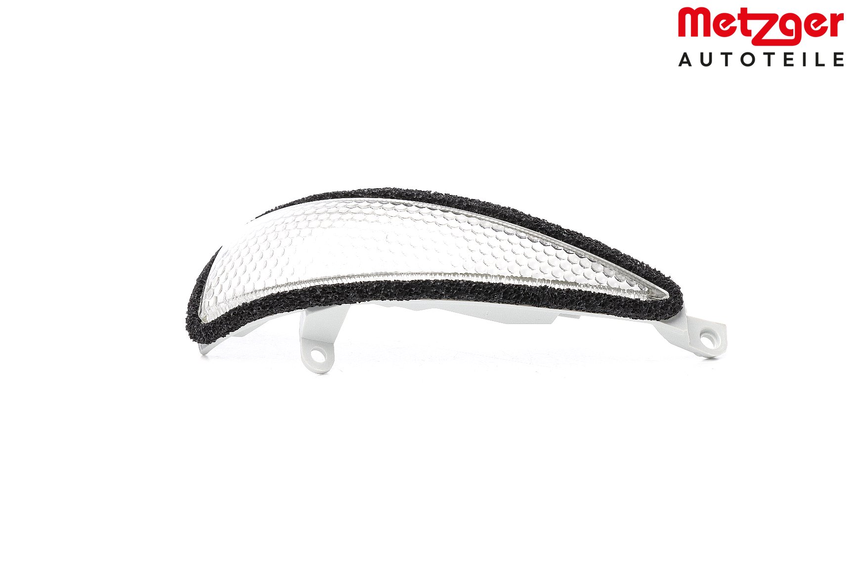 METZGER 2080160 Clignotant pour Honda CIVIC VIII Hatchback FN, FK 2.0 i-VTEC Type R (FN2) 241 CV 2010 K20Z4 Essence METZGER 2080160 Clignotant Honda Civic VIII 2.0 i-VTEC Type R (FN2) 241 CV Essence prix