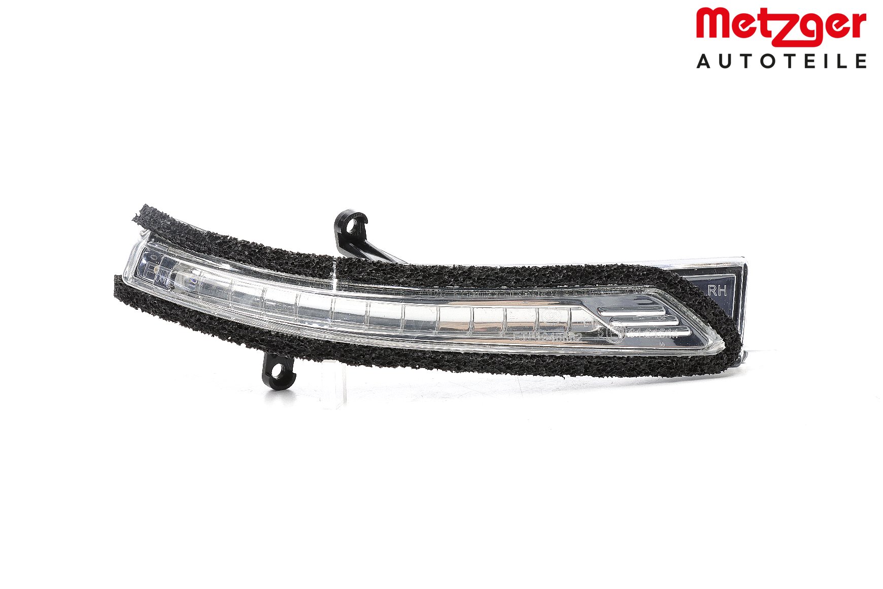 METZGER 2080162 Blinklys Hyundai i40 VF til en fordelagtig pris