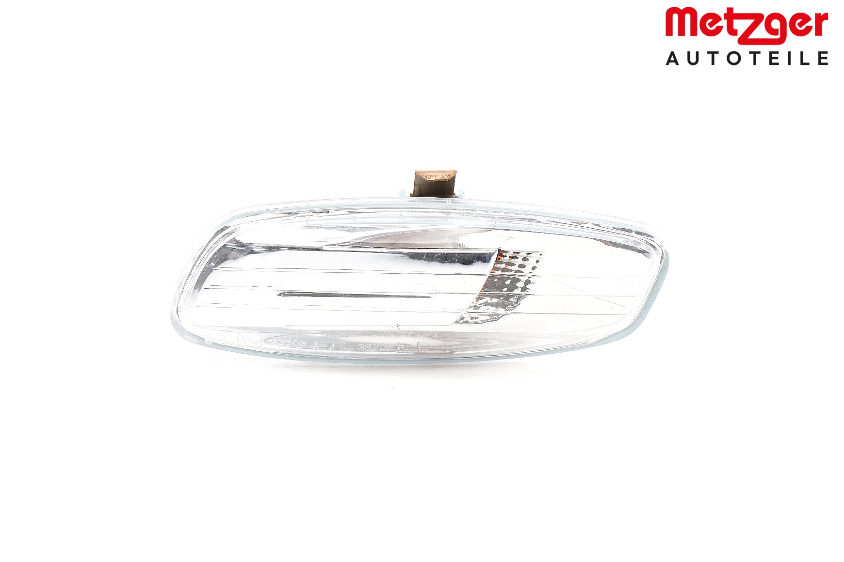 METZGER 2080173 Pagrieziena lukturi C5 III Universālis (RW) cena