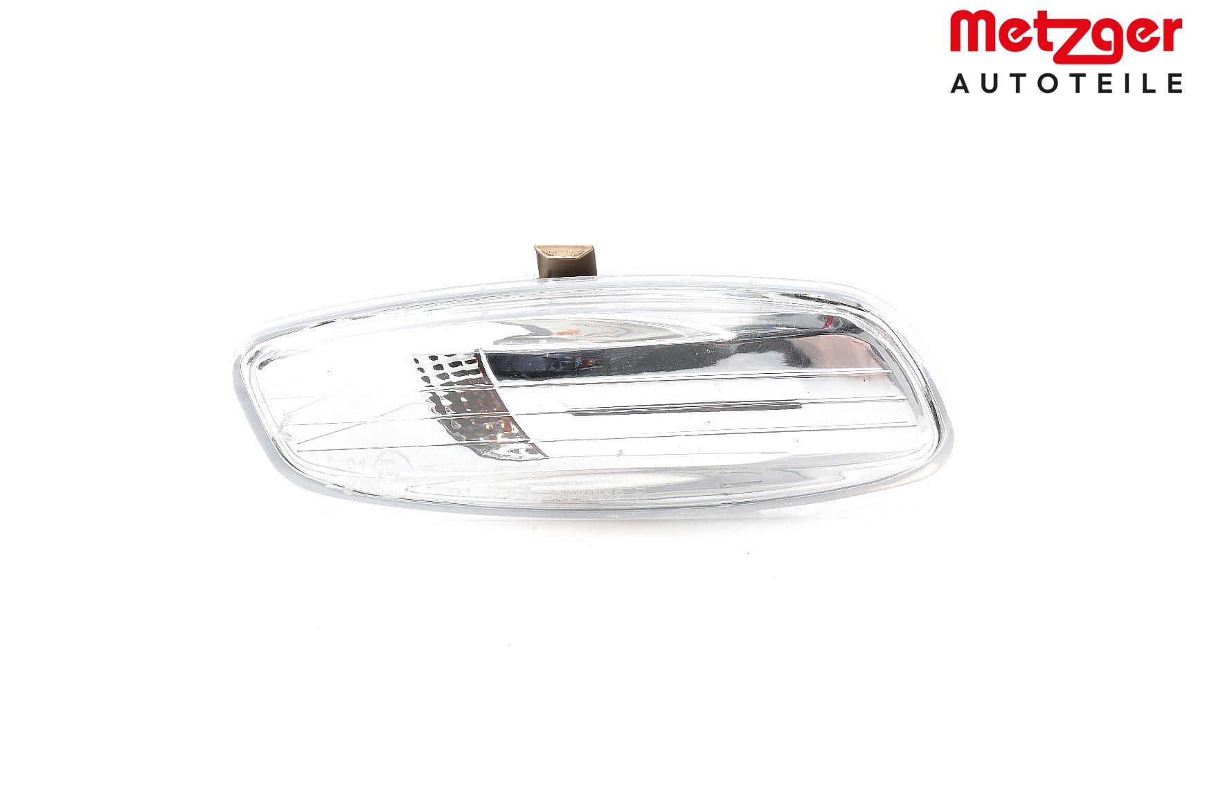 METZGER 2080174 orģinālās Pagrieziena lukturi C5 III Universālis (RW) cena