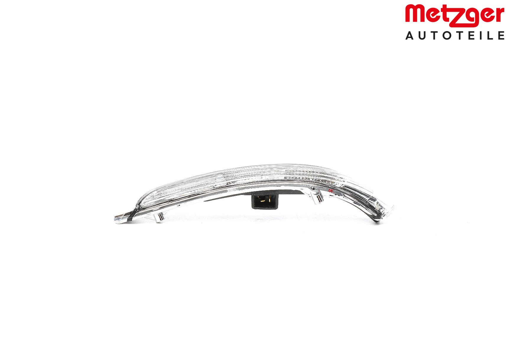 Side repeater SKODA METZGER 2080191